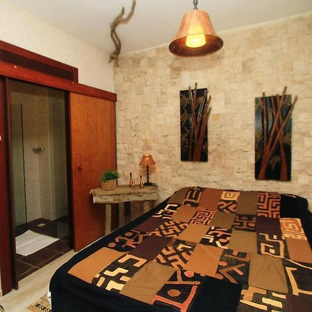 Harmoni Hotel Alacatı Bagian luar foto