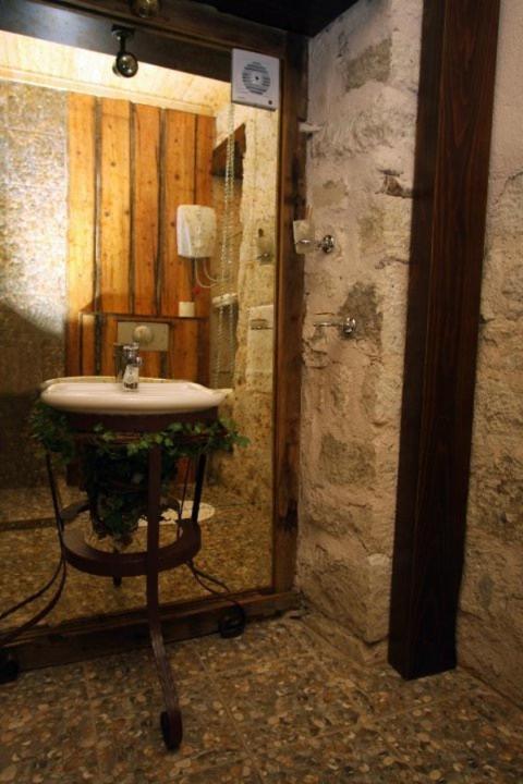 Harmoni Hotel Alacatı Bagian luar foto