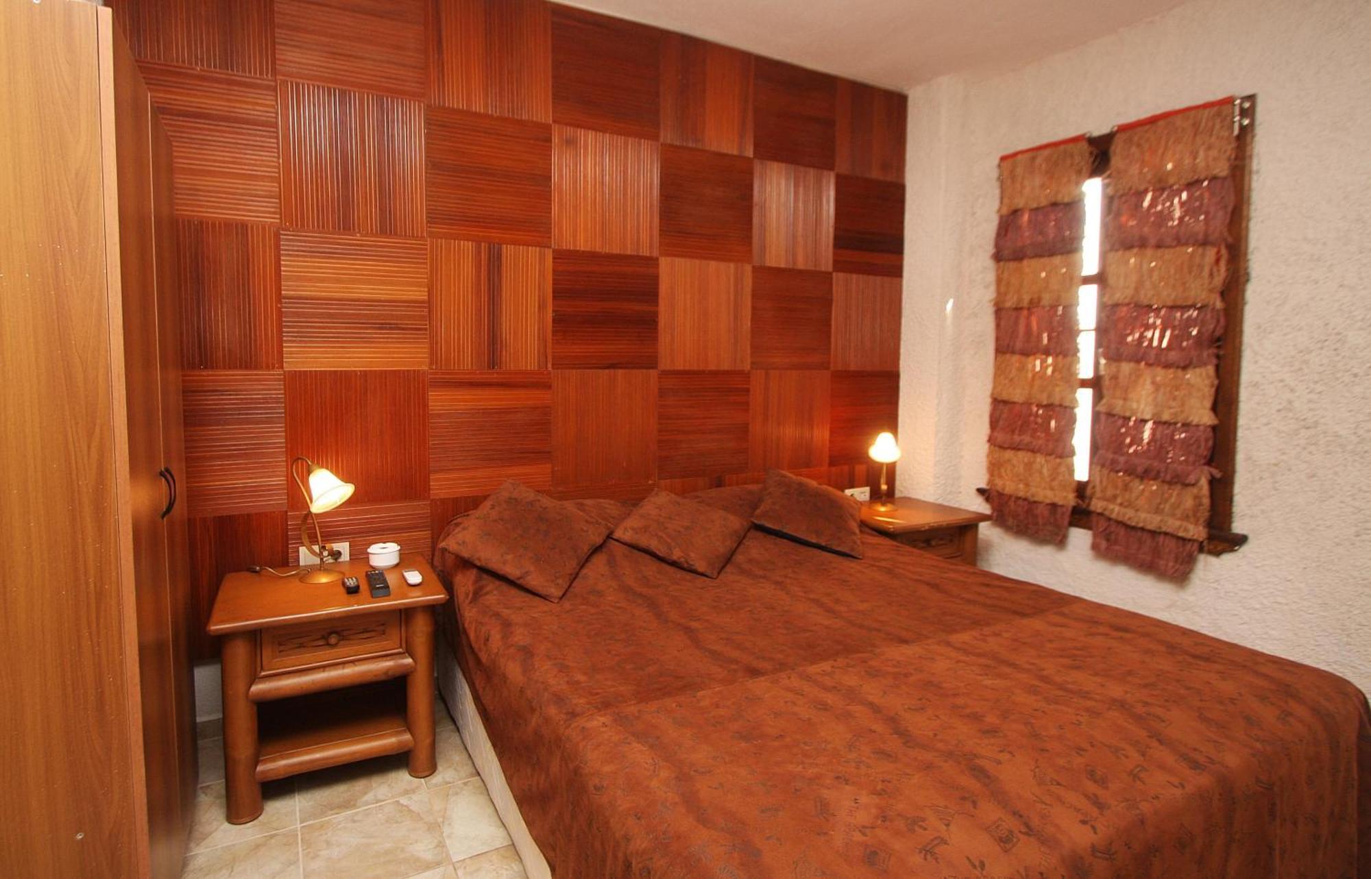 Harmoni Hotel Alacatı Bagian luar foto