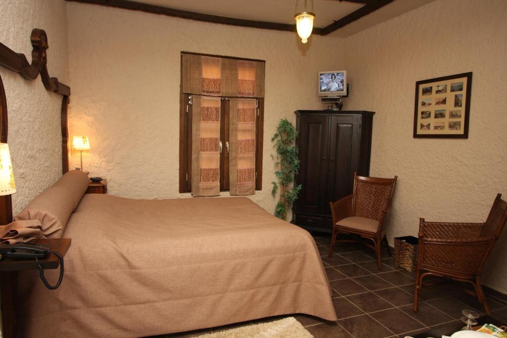 Harmoni Hotel Alacatı Ruang foto