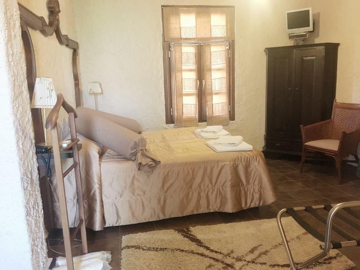 Harmoni Hotel Alacatı Bagian luar foto